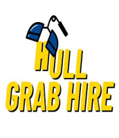 Hull Grab Hire