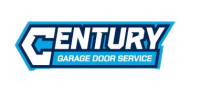 Century Garage Door Repair Service