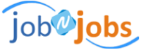 job consulting agency