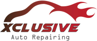 Exclusive Auto Repairing