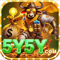 5y5y