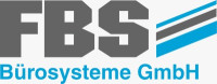 FBS Bürosysteme GmbH