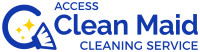 Clean Maid