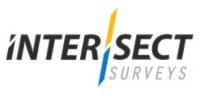 GPR Surveys London