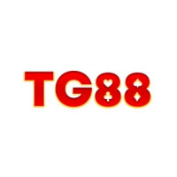 TG88 Nhà cái