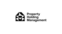 Property Holding Management Inc
