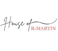 House of R-Martin