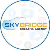 SkyBridge Creative Agency
