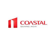 coastalcomvn