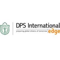 DPS International
