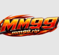mm99rip
