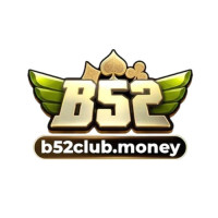 B52CLUB