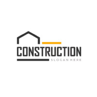 NextLevel BuildRight Home
