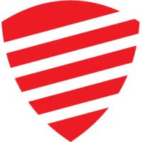 Certified Fire Fighting and Protection Systems Suppliers Abu Dhabi