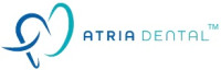 Atria Dental Gordon
