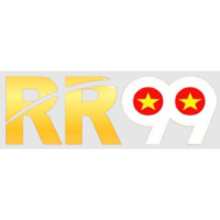 Nhà cái RR99