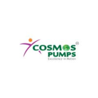 Cosmos Pumps is a trusted manufacturer of high-performance dewatering pumps