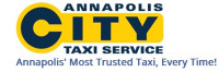 Annapolis City Taxi
