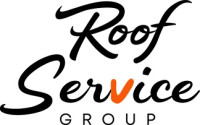 Roof Service Group