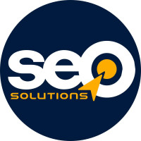 SEO Solutions Dublin