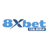 8xbetcomworld