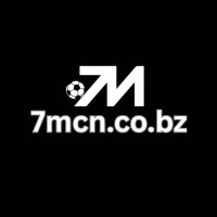 7M - Tỷ Số Trực Tuyến 7M | Kết Quả Bóng Đá Mới Nhất Hôm Nay