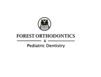 Forest Orthodontics and Pediatric Dentistry