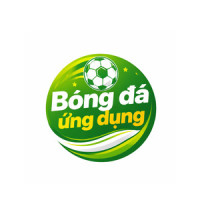 Bóng đá ứng dụng