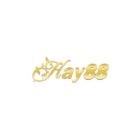 hay88orgmx