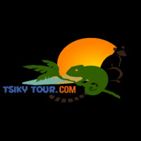 Tsiky Tour Madagascar