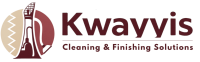 Move-in/Move-out Cleaning Qatar