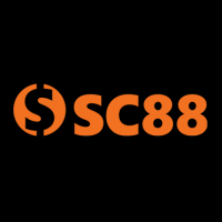 sc88gives