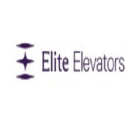 Elite Elevators Kochi