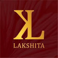 Lakshita Fashion – Setting Standards as a Best Ethnic Wear Brand
