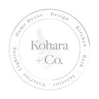 Kohara + Co