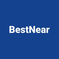 BestNear Your Hygiene and Wellness Company
