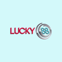 Nhà Cái LUCKY88