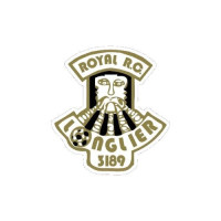 RRC Longlier Kulubu