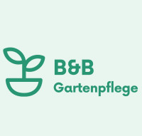 BB Gartenpflege