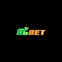 86betonl