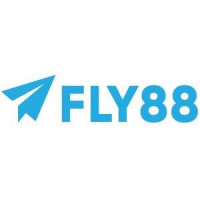 ***** FLY88