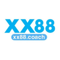 xx881jpnet
