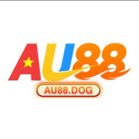 au881jpnet