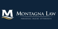 Montagna Law