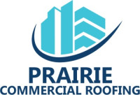 Prairie Commercial Roofing