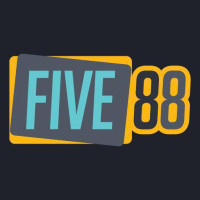 five88v1com