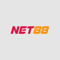Nhà Cái Net88a