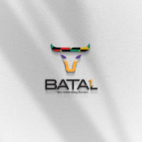 Batal One Advertising