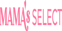 Mama's Select