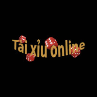 Taixiuonl Com